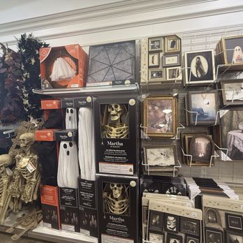 HomeGoods - Home Decor Near Me - Liverpool, New York HomeGoods - Home Decor Near Me - Liverpool, New York