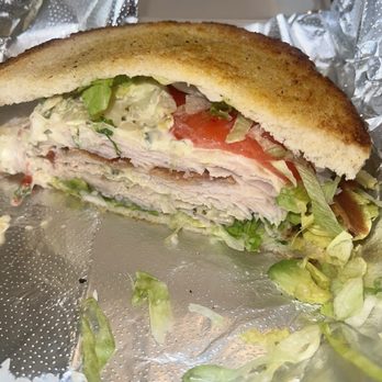 Retro’s Subs & Brews - Paisley Park Pesto - Beer Bar Near Me - Chandler, Arizona Retro’s Subs & Brews - Paisley Park Pesto - Beer Bar Near Me - Chandler, Arizona