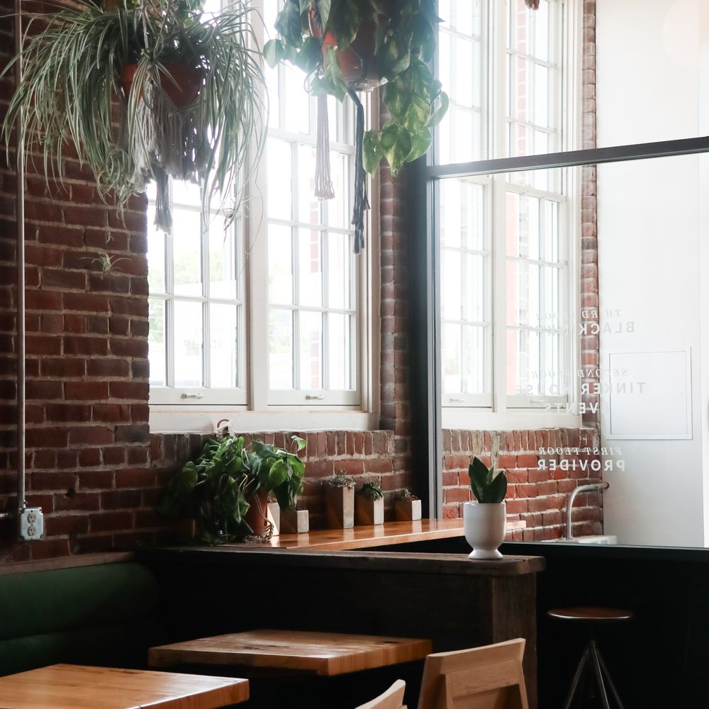 PROVIDER - Coffee & Tea Near Me - Indianapolis, Indiana PROVIDER - Coffee & Tea Near Me - Indianapolis, Indiana