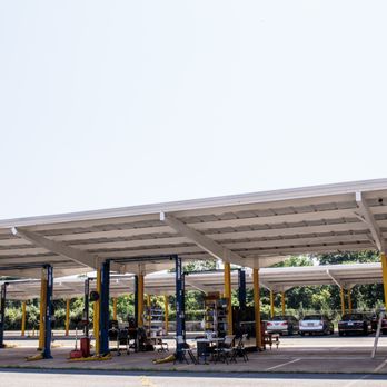 Nova Collision Center - Auto Repair Near Me - Centreville, Virginia Nova Collision Center - Auto Repair Near Me - Centreville, Virginia