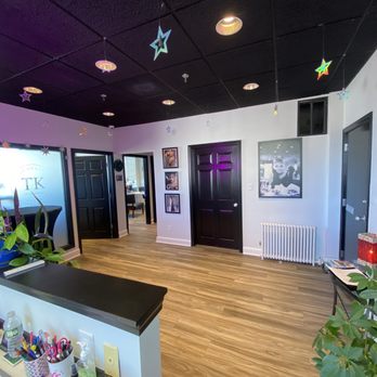 TK Management - Talent Agencies Near Me - West Hartford, Connecticut TK Management - Talent Agencies Near Me - West Hartford, Connecticut