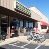 Don's Bicycle Sales & Service gift card