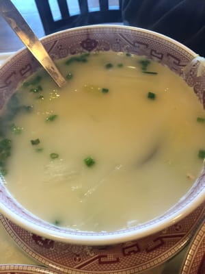 Happy Duck House 金鼎轩 by null