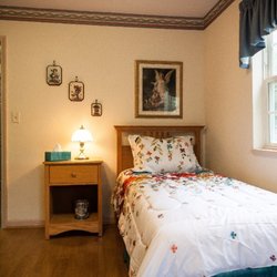 Arden Courts of Potomac - Private Room