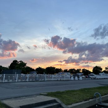 Olympic Basin - Sports Clubs Near Me - Montreal, Quebec Olympic Basin - Sports Clubs Near Me - Montreal, Quebec