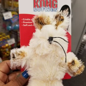 Lemos Feed & Pet Supply - Gucci gonna love this - Pet Stores Near Me - Solvang, California