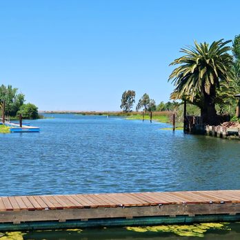 Michele Dotson, Realtor - Real Estate Agents Near Me - Antioch, California Michele Dotson, Realtor - Real Estate Agents Near Me - Antioch, California