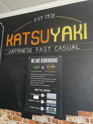 Menu photo 6 Katsuyaki Santa Clara, CA Menu photo 6 Katsuyaki Santa Clara, CA