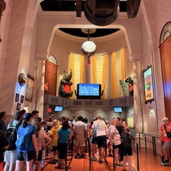 Despicable Me Minion Mayhem