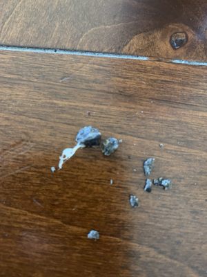 Las Segovias by null