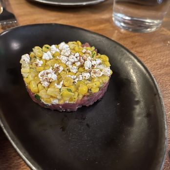 Itria - Italian Near Me - San Francisco, California Itria - Italian Near Me - San Francisco, California