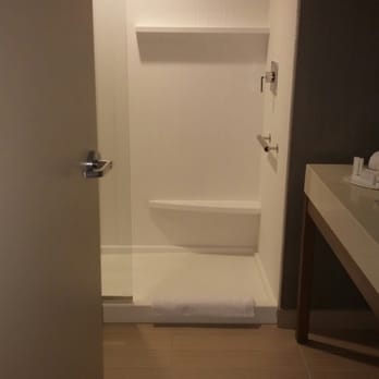 Courtyard by Marriott Dallas Plano/The Colony - Hotels Near Me - The Colony, Texas