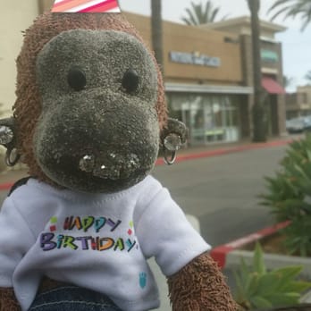 Nothing Bundt Cakes - Still pretending its my birthday...gonna get some cake - Bakeries Near Me - Tustin, California Nothing Bundt Cakes - Still pretending its my birthday...gonna get some cake - Bakeries Near Me - Tustin, California