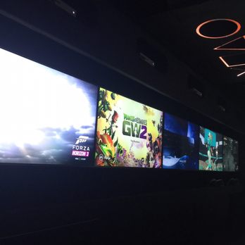 GameBusters Game Truck - Nice size tv's with plenty of room - Game Truck Rental Near Me GameBusters Game Truck - Nice size tv's with plenty of room - Game Truck Rental Near Me