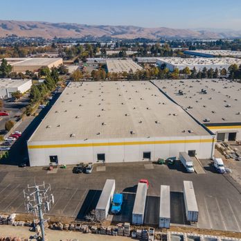 CUBEWORK - Shared Office Spaces Near Me - Hayward, California CUBEWORK - Shared Office Spaces Near Me - Hayward, California