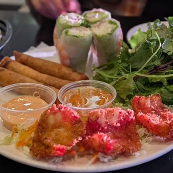 Pho Vina - Vietnamese Near Me - Anaheim, California