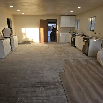 JJM Construction - Demolition Services Near Me - Long Beach, California JJM Construction - Demolition Services Near Me - Long Beach, California