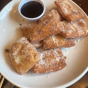 Olive Garden Italian Restaurant - Warm Italian Doughnuts - Salad Near Me - Spanish Fork, Utah Olive Garden Italian Restaurant - Warm Italian Doughnuts - Salad Near Me - Spanish Fork, Utah