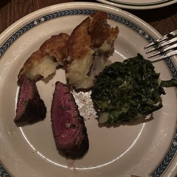 St. Anselm - The ny strip is very good - New American Near Me - Brooklyn, New York St. Anselm - The ny strip is very good - New American Near Me - Brooklyn, New York