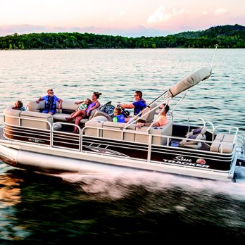Fred's Marine - Sun Tracker Pontoons. America's #1 selling pontoon boat brand. - Boat Repair Near Me - Layton, Utah Fred's Marine - Sun Tracker Pontoons. America's #1 selling pontoon boat brand. - Boat Repair Near Me - Layton, Utah