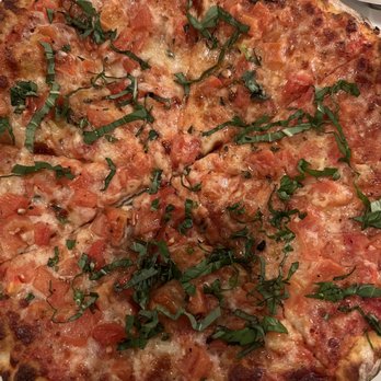 Gale's - Margherita Pizza - Italian Near Me - Pasadena, California Gale's - Margherita Pizza - Italian Near Me - Pasadena, California