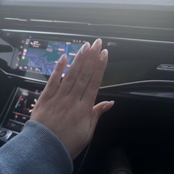 La Nails - Nails