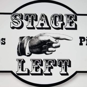 stage left tattoo - Piercing Near Me - Shelbyville, Indiana stage left tattoo - Piercing Near Me - Shelbyville, Indiana