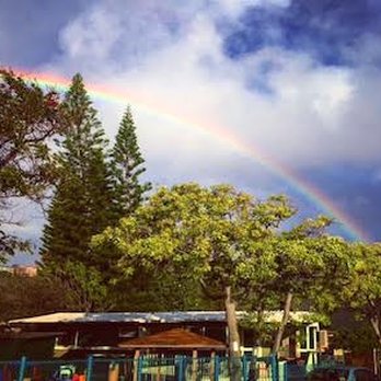 Holy Nativity School - Elementary Schools Near Me - Honolulu, Hawaii Holy Nativity School - Elementary Schools Near Me - Honolulu, Hawaii