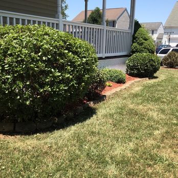 Fredericksburg Gutter and Lawn - Gutter Services Near Me - Fredericksburg, Virginia Fredericksburg Gutter and Lawn - Gutter Services Near Me - Fredericksburg, Virginia