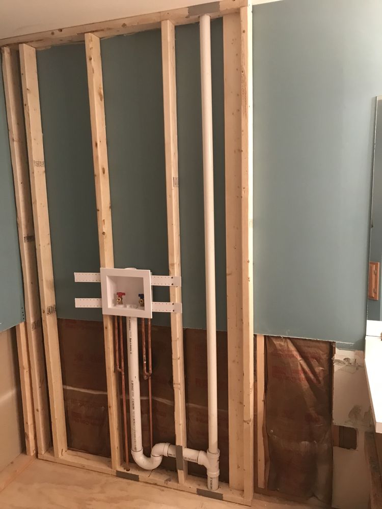 Slide of Prime-Line Plumbing