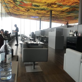 Das LOFT - Bars Near Me - Vienna, 9