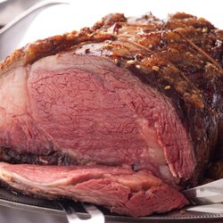 McKinney Meats