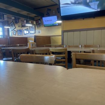 Straw Hat Pizza - Pizza Near Me - Long Beach, California Straw Hat Pizza - Pizza Near Me - Long Beach, California