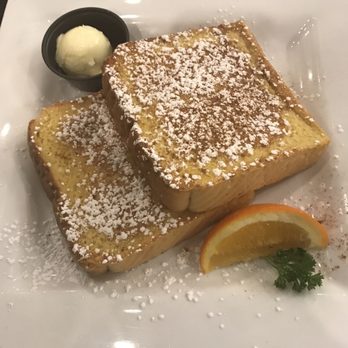 Keke's Breakfast Cafe - French Toast - Breakfast & Brunch Near Me - Clermont, Florida Keke's Breakfast Cafe - French Toast - Breakfast & Brunch Near Me - Clermont, Florida