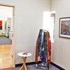 Moraga Art Gallery gift card