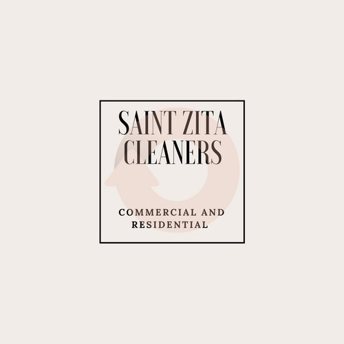 SAINT ZITA CLEANERS COMMERCIAL AND RESIDENTIAL Updated July 2024