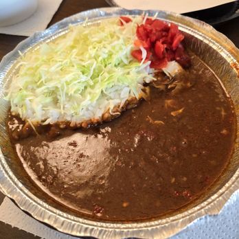 Curry Hyuga - Curry - Japanese Curry Near Me - Burlingame, California