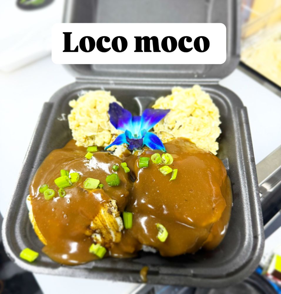 Nalo Grindz Image