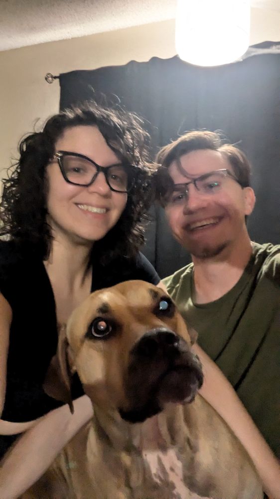 Work Done Right - pet boarding facility in El Paso, TX