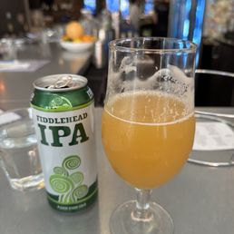 Cold beer Cold beer