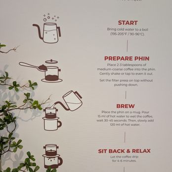 Da Vien Coffee - Coffee & Tea Near Me - Rosemead, California Da Vien Coffee - Coffee & Tea Near Me - Rosemead, California