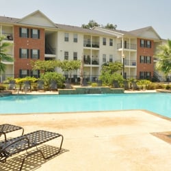 Grand Pointe Apartments - Welcome to Grand Pointe Apartments!