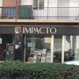 Photo of Impacto
