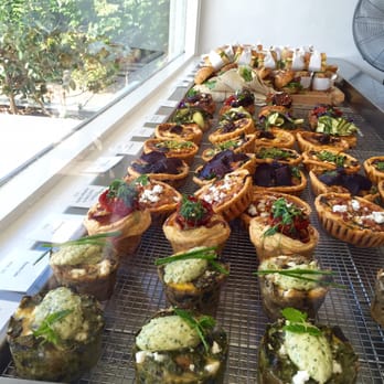 Little and Friday - Coffee & Tea Near Me - Auckland, AUK Little and Friday - Coffee & Tea Near Me - Auckland, AUK
