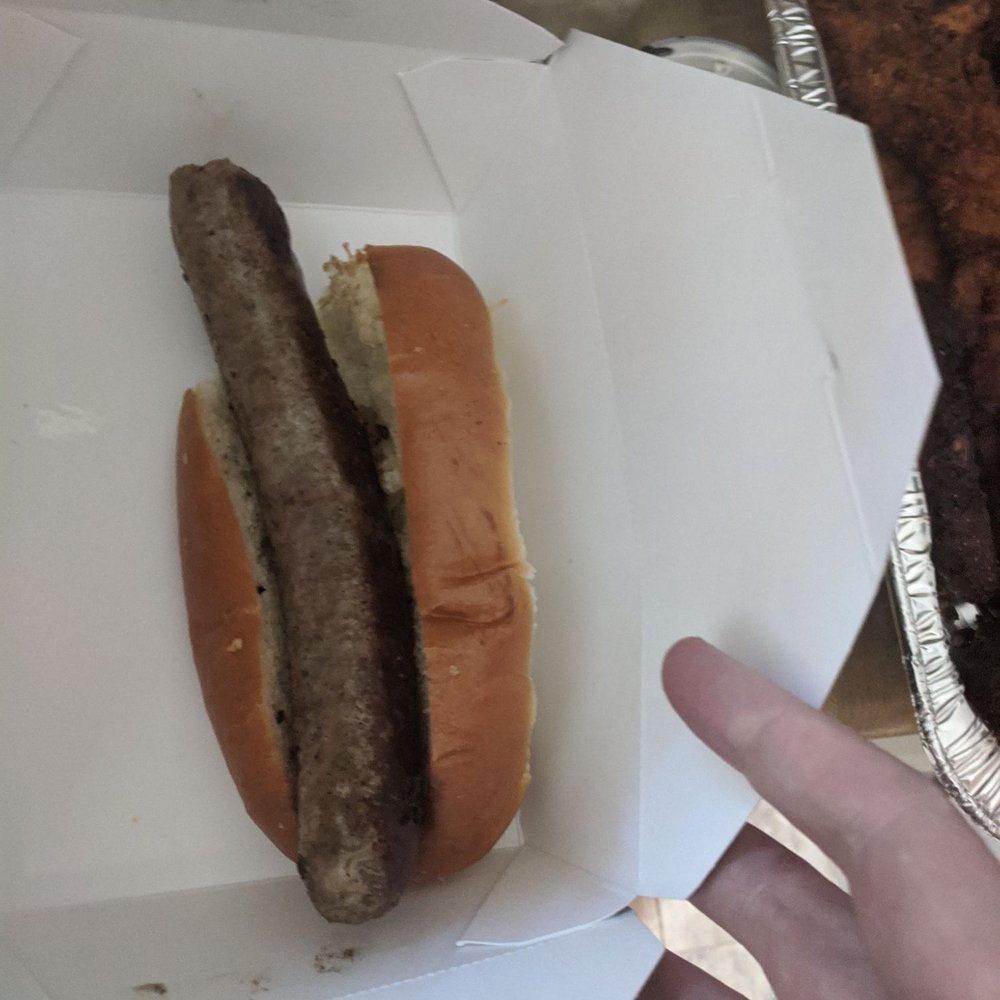 Fest Biergarten - Kielbasa - Beer Gardens Near Me - Midlothian, Virginia Fest Biergarten - Kielbasa - Beer Gardens Near Me - Midlothian, Virginia