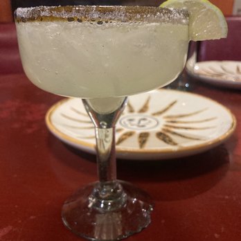 Las Bugambilias - Passionfruit margarita - Mexican Near Me - Philadelphia, Pennsylvania Las Bugambilias - Passionfruit margarita - Mexican Near Me - Philadelphia, Pennsylvania