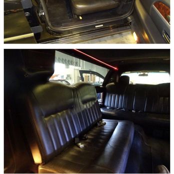Oasis KC Transportation - Limos Near Me Oasis KC Transportation - Limos Near Me