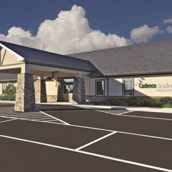 Cadence Academy Preschool