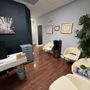 Photo of Adjuva Psychiatry