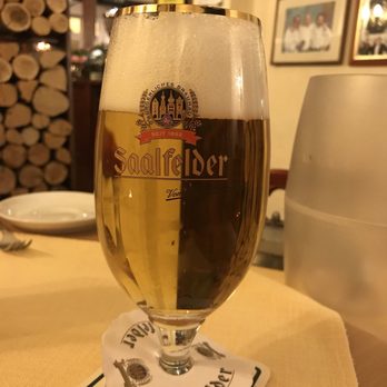 Güldene Gans - Local beer - German Near Me - Saalfeld/Saale, TH Güldene Gans - Local beer - German Near Me - Saalfeld/Saale, TH